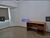 Casa, 3 quartos, 380 m² - Foto 8