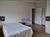 Casa, 3 quartos, 380 m² - Foto 6