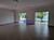 Casa, 3 quartos, 380 m² - Foto 3