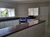 Casa, 3 quartos, 380 m² - Foto 12