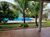 Casa, 3 quartos, 380 m² - Foto 17