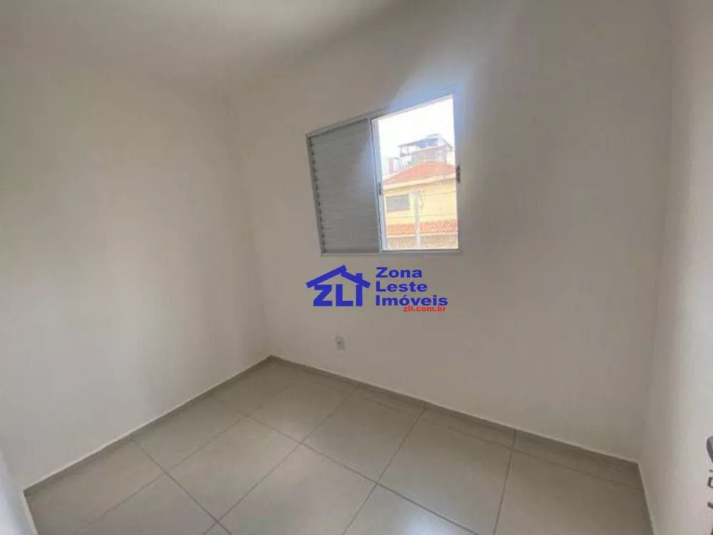 Apartamento, 2 quartos, 39 m² - Foto 6