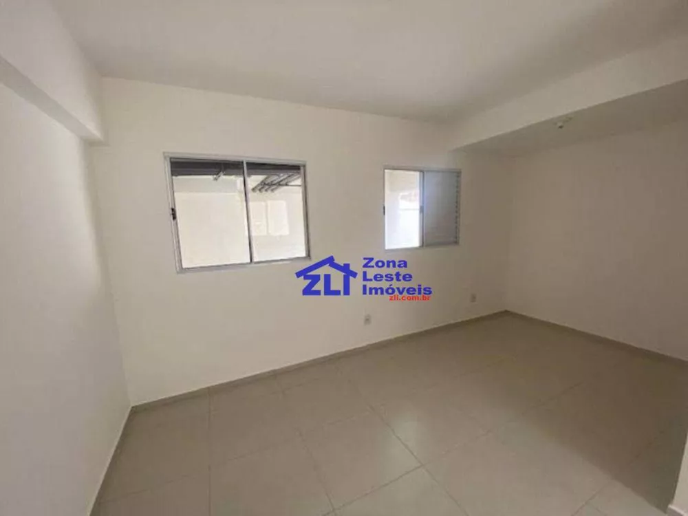 Apartamento, 2 quartos, 39 m² - Foto 10