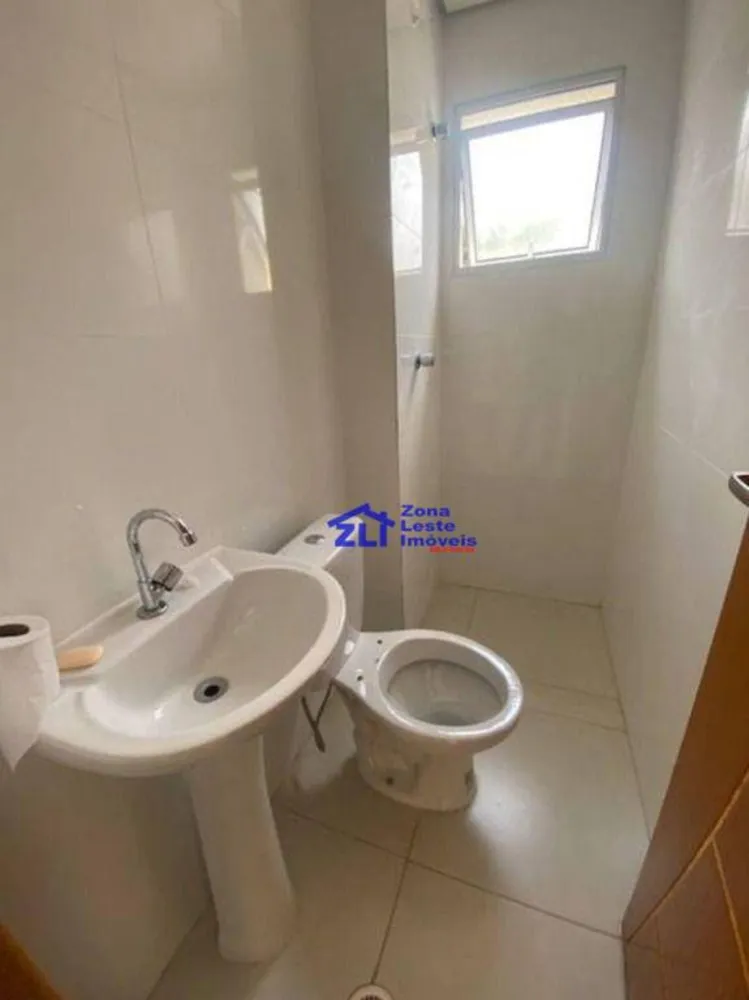 Apartamento, 2 quartos, 39 m² - Foto 14