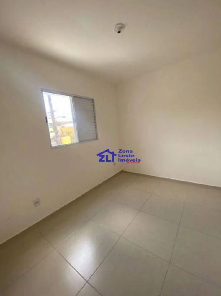 Apartamento, 2 quartos, 39 m² - Foto 8