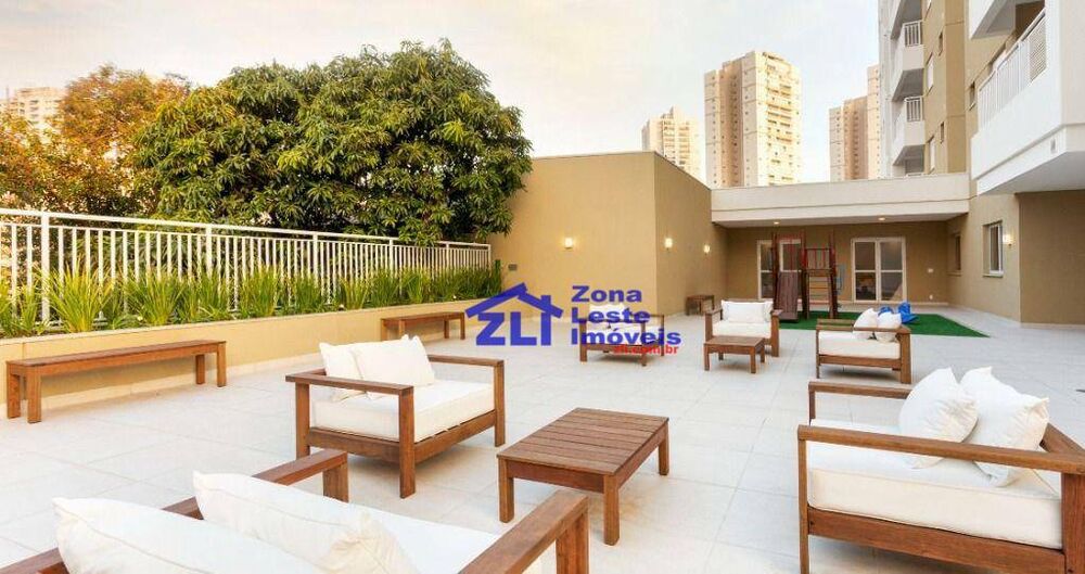 Apartamento, 2 quartos, 64 m² - Foto 15