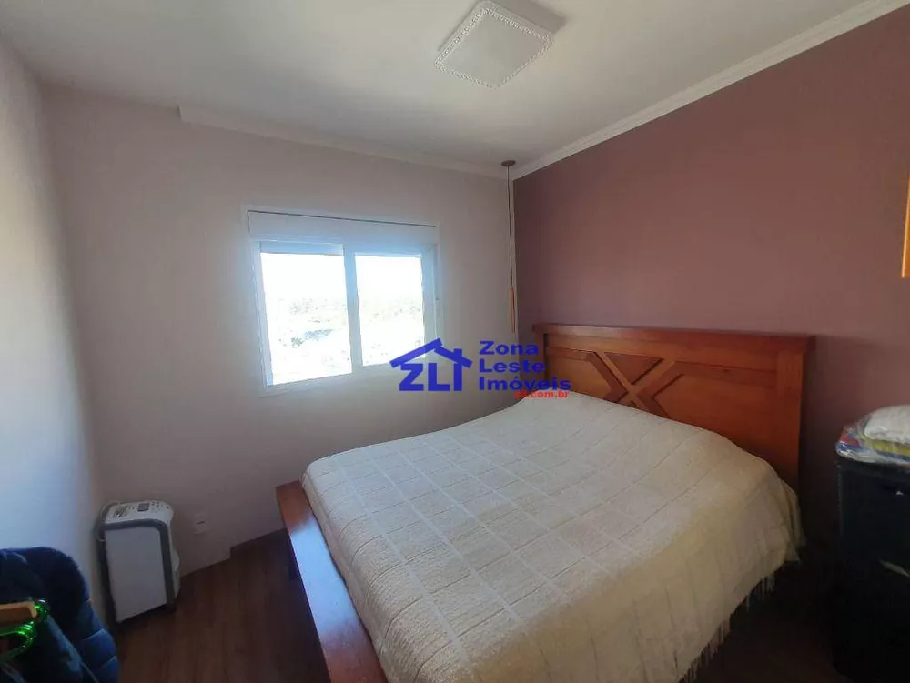 Apartamento, 2 quartos, 64 m² - Foto 9