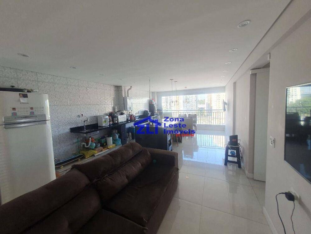 Apartamento, 2 quartos, 64 m² - Foto 6