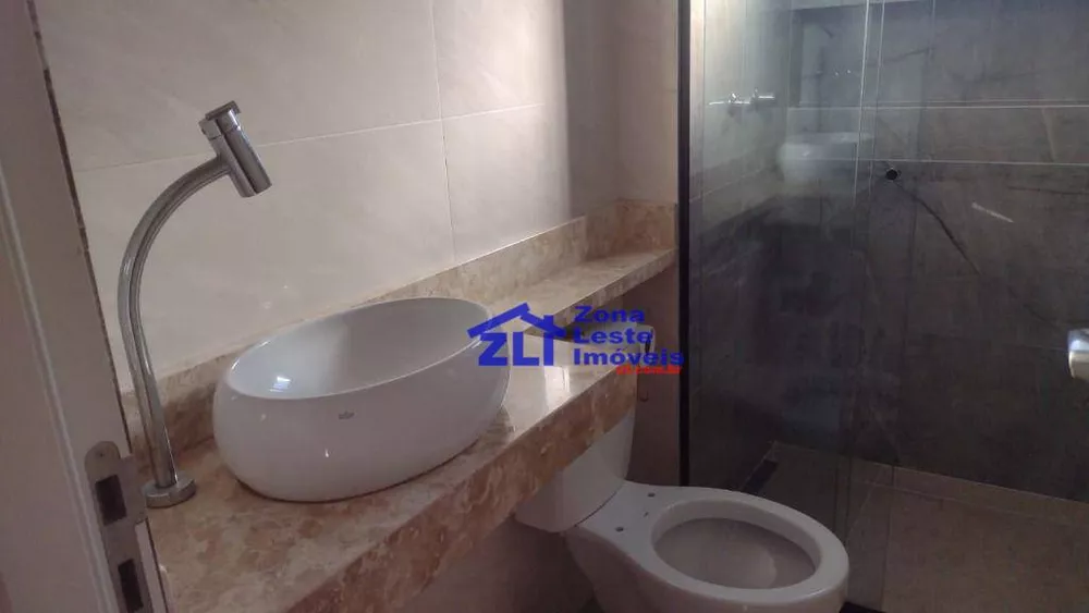Apartamento, 2 quartos, 64 m² - Foto 11