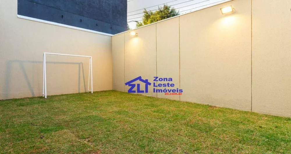 Apartamento, 2 quartos, 64 m² - Foto 13