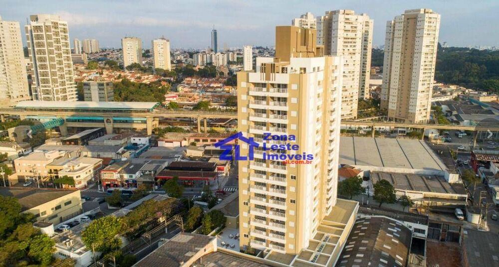 Apartamento, 2 quartos, 64 m² - Foto 19