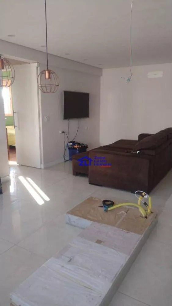 Apartamento, 2 quartos, 64 m² - Foto 8