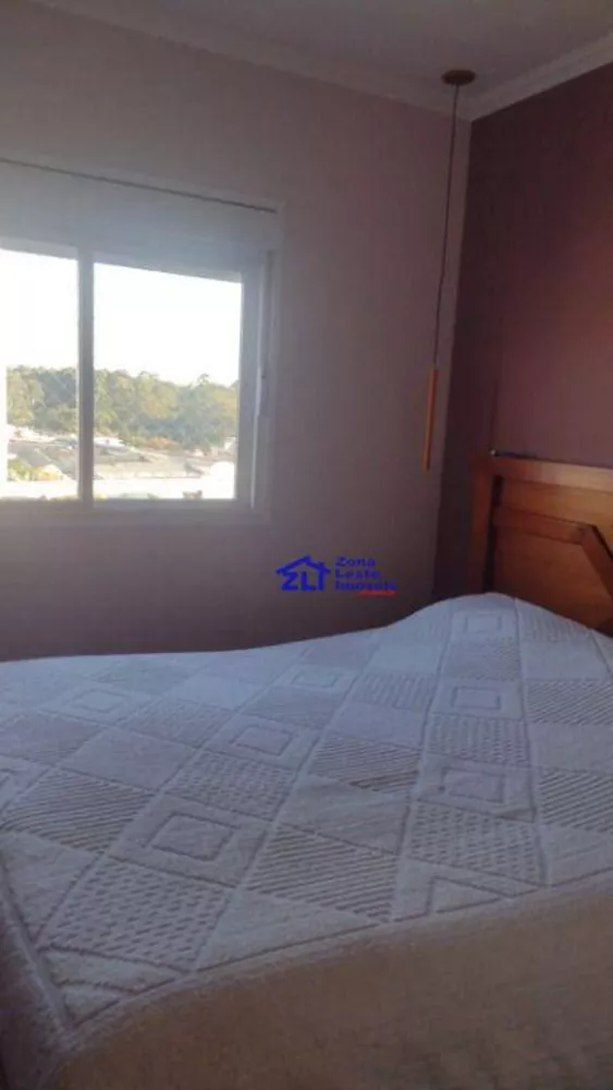 Apartamento, 2 quartos, 64 m² - Foto 10