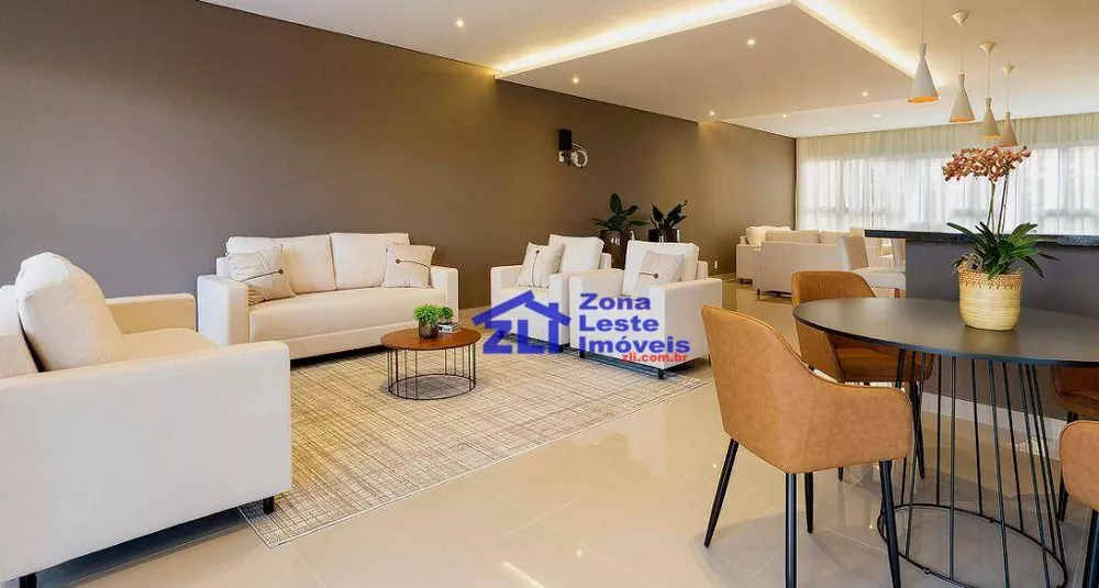 Apartamento, 2 quartos, 64 m² - Foto 18