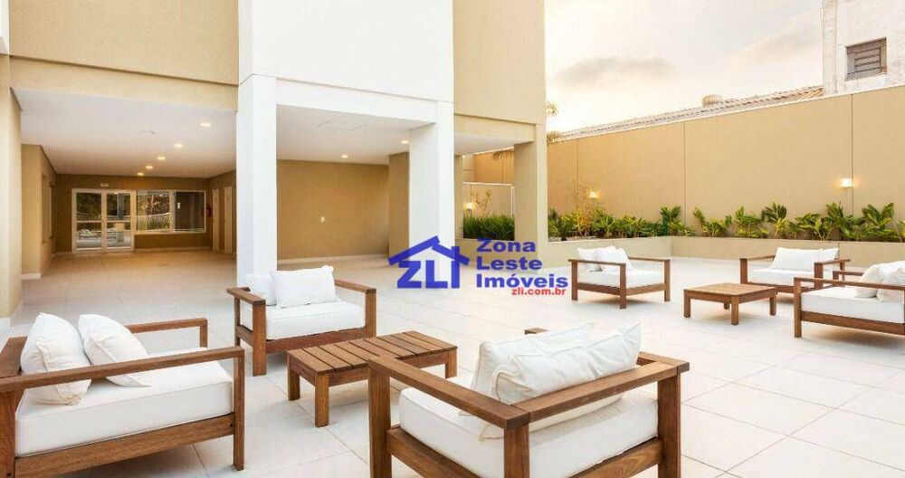 Apartamento, 2 quartos, 64 m² - Foto 14