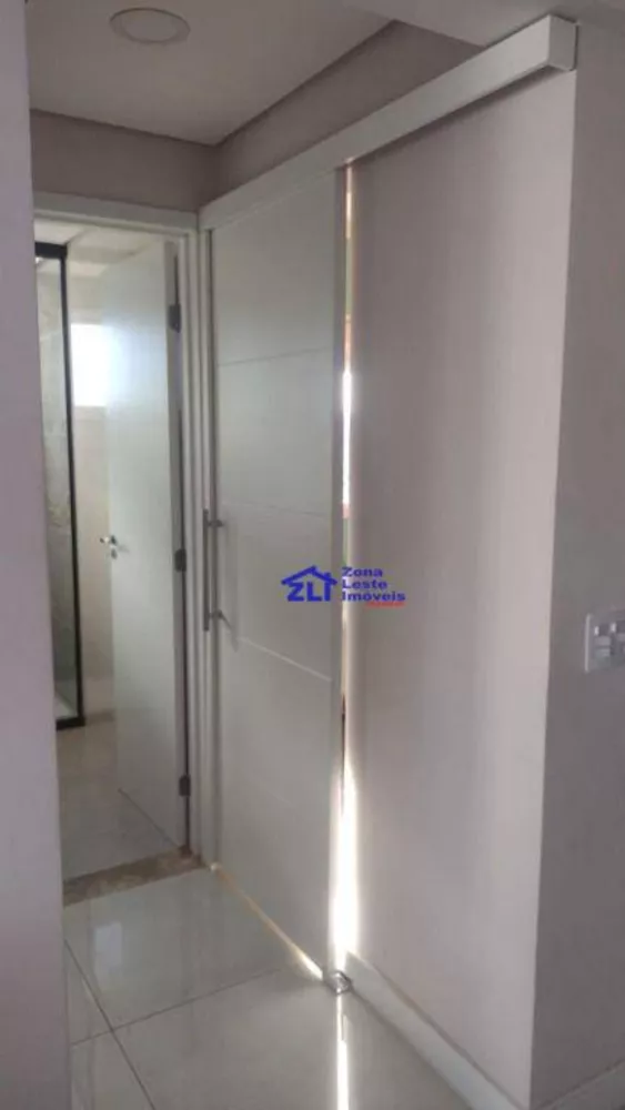 Apartamento, 2 quartos, 64 m² - Foto 12