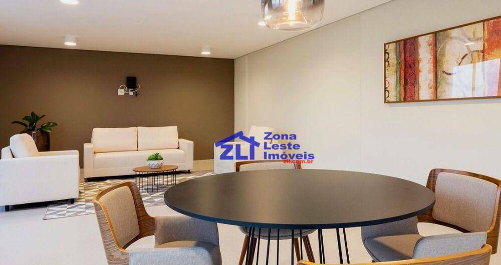 Apartamento, 2 quartos, 64 m² - Foto 20
