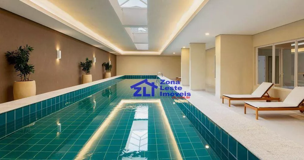 Apartamento, 2 quartos, 64 m² - Foto 17