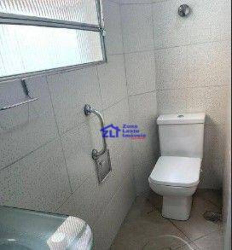 Casa, 3 quartos, 90 m² - Foto 3