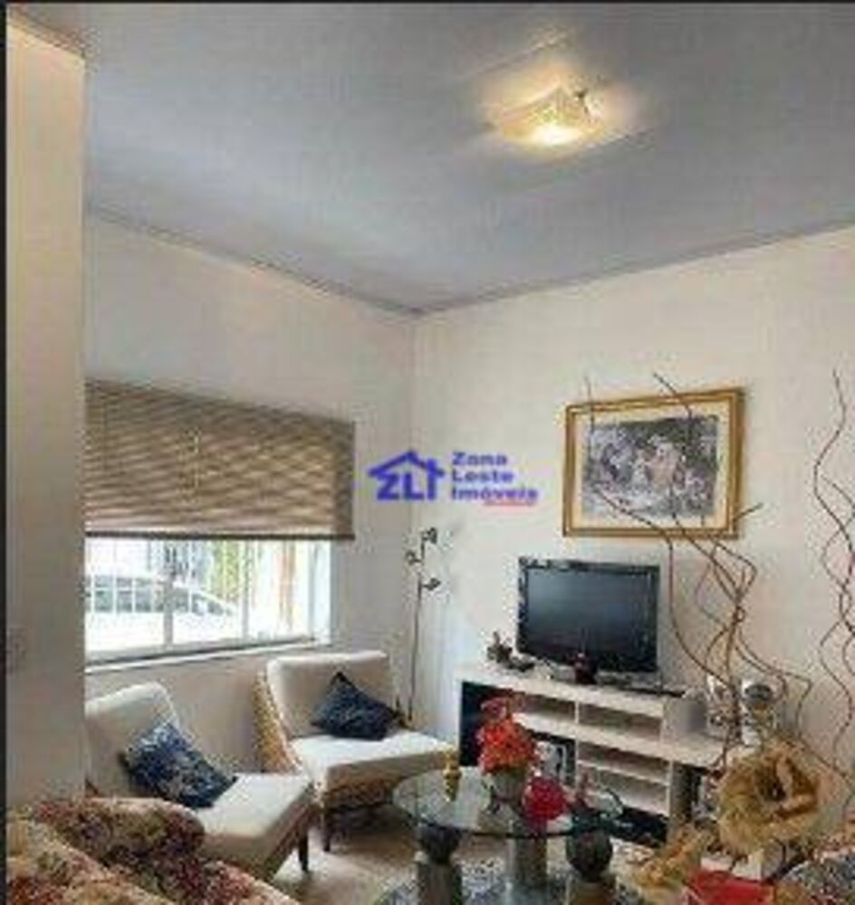 Casa, 3 quartos, 90 m² - Foto 2