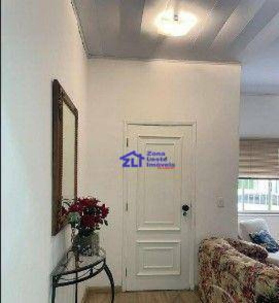 Casa, 3 quartos, 90 m² - Foto 1