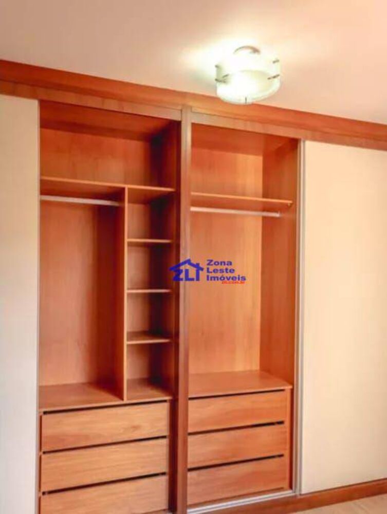Sobrado, 2 quartos, 77 m² - Foto 3