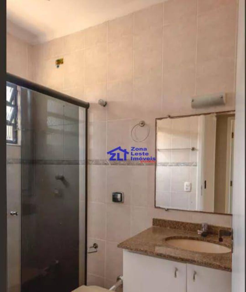 Sobrado, 2 quartos, 77 m² - Foto 2