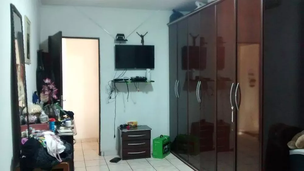 Prédio Inteiro, 460 m² - Foto 2