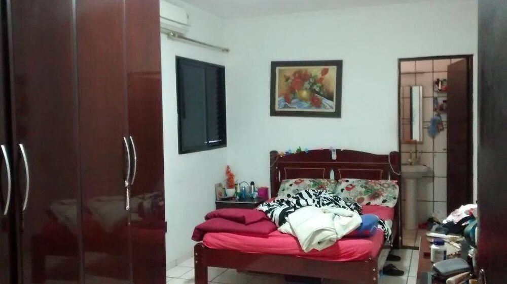 Prédio Inteiro, 460 m² - Foto 6