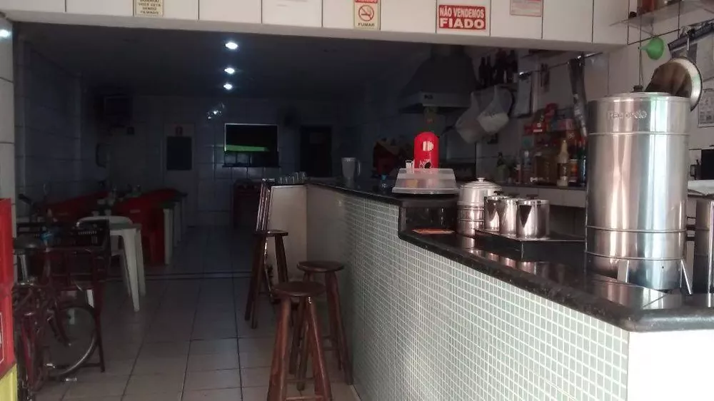 Prédio Inteiro, 460 m² - Foto 4
