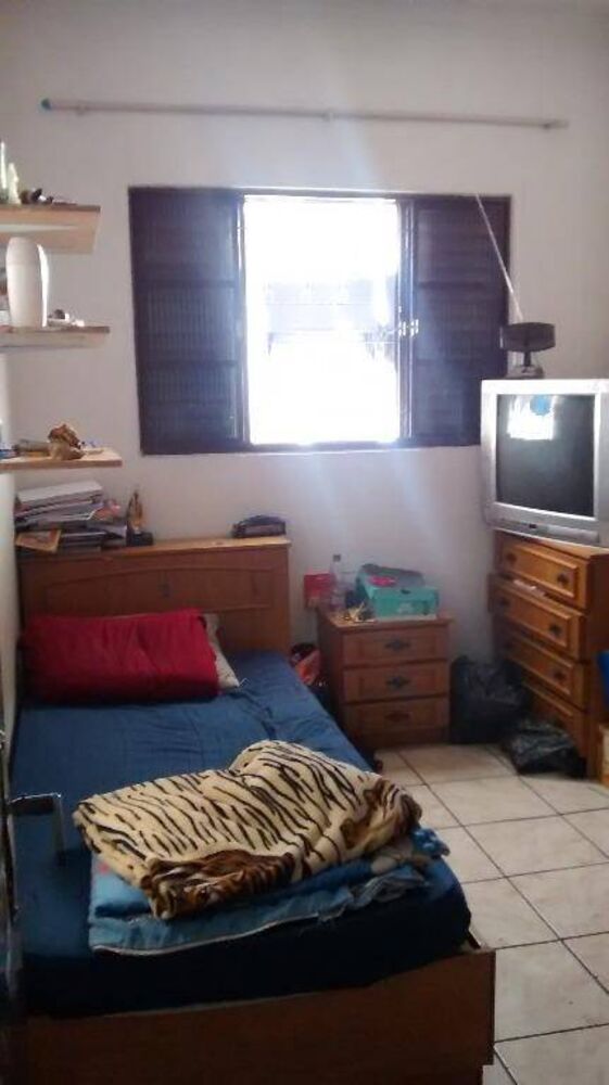 Prédio Inteiro, 460 m² - Foto 8