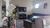 Prédio Inteiro, 460 m² - Foto 4