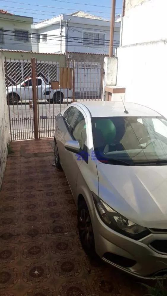 Casa, 2 quartos, 100 m² - Foto 5
