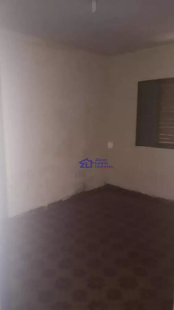 Casa, 2 quartos, 100 m² - Foto 8