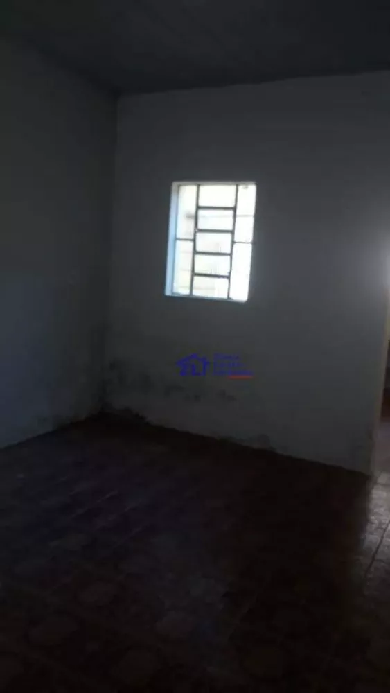 Casa, 2 quartos, 100 m² - Foto 12