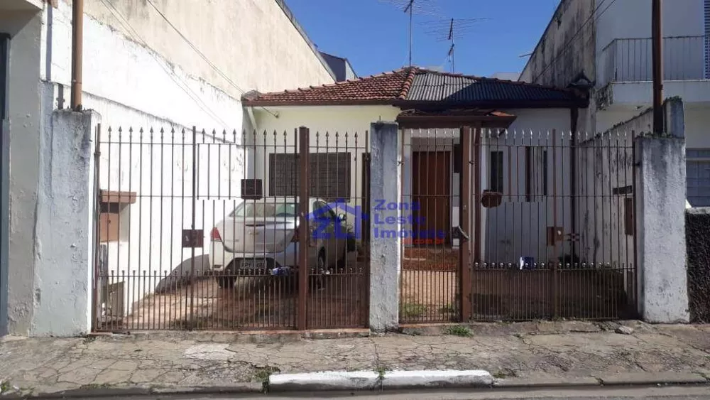 Casa, 2 quartos, 100 m² - Foto 1