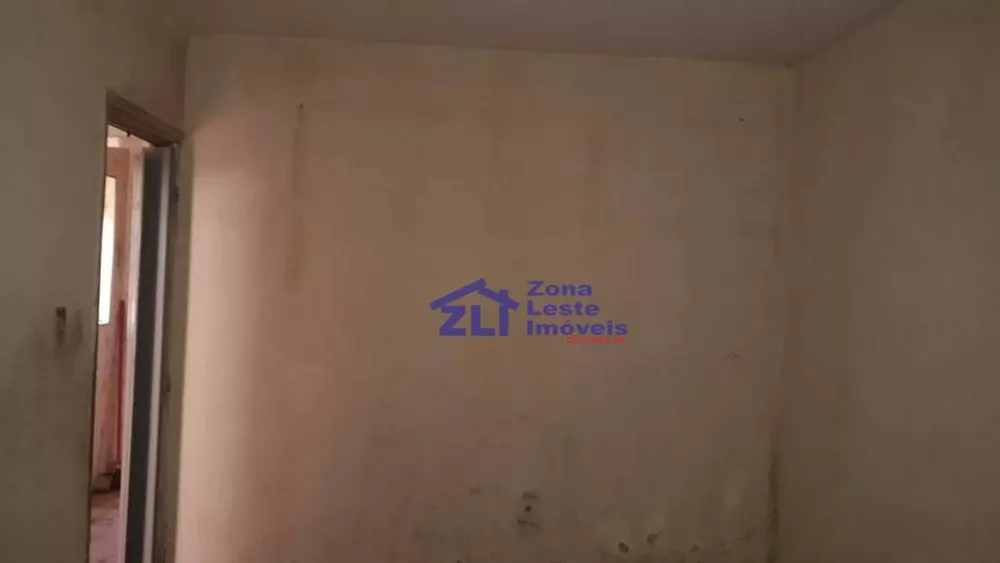 Casa, 2 quartos, 100 m² - Foto 6