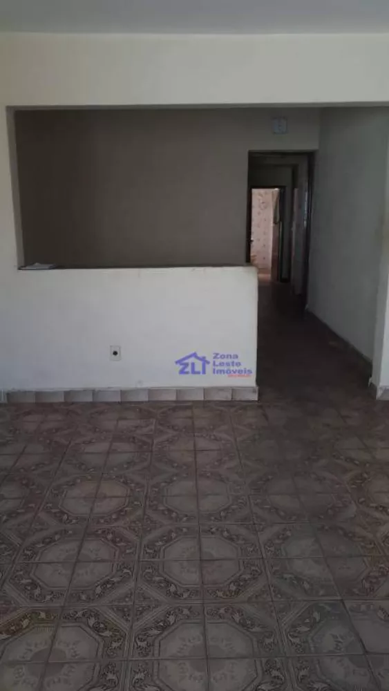 Casa, 2 quartos, 100 m² - Foto 7