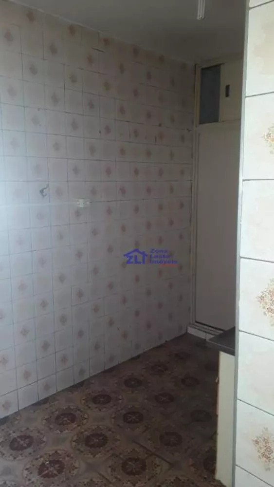 Casa, 2 quartos, 100 m² - Foto 9