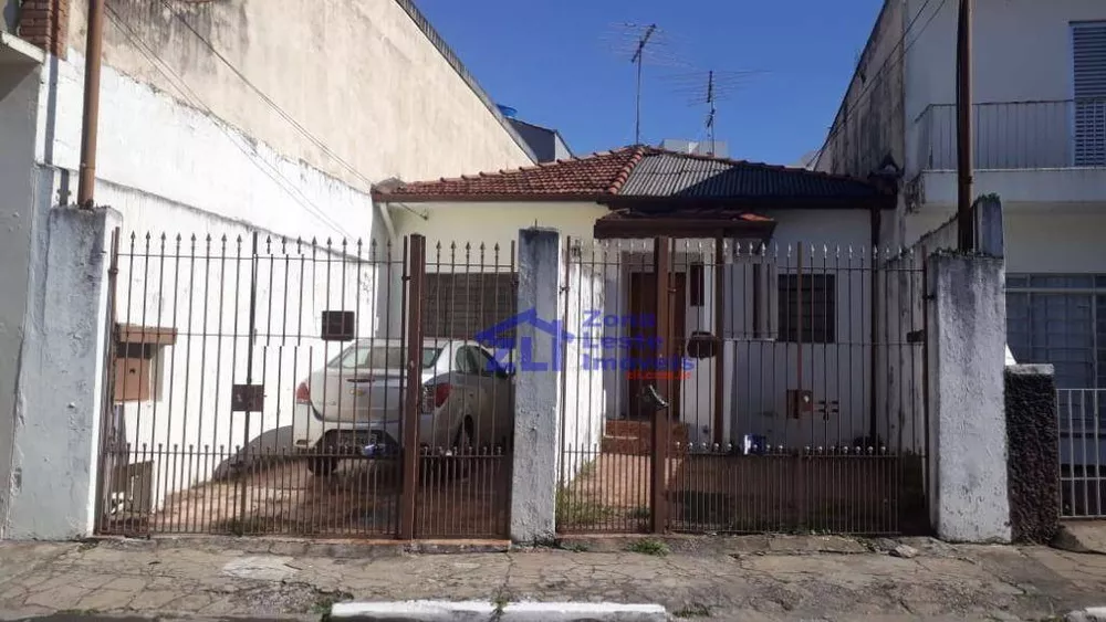 Casa, 2 quartos, 100 m² - Foto 2