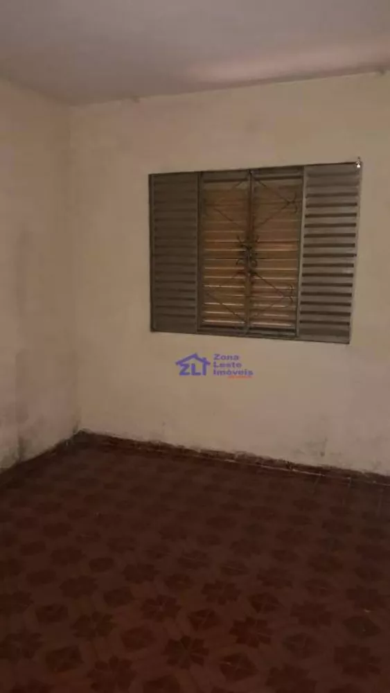 Casa, 2 quartos, 100 m² - Foto 3