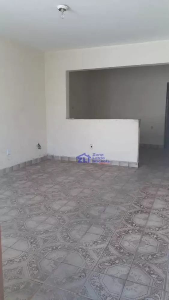 Casa, 2 quartos, 100 m² - Foto 11