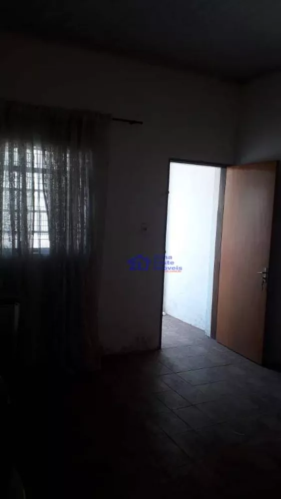 Casa, 2 quartos, 100 m² - Foto 4