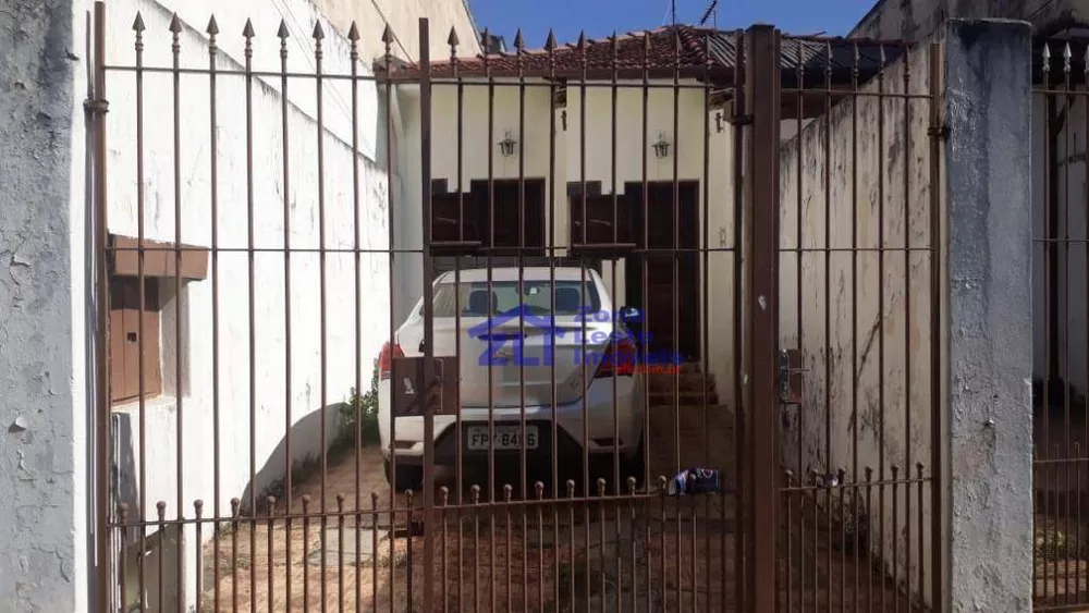 Casa, 2 quartos, 100 m² - Foto 10