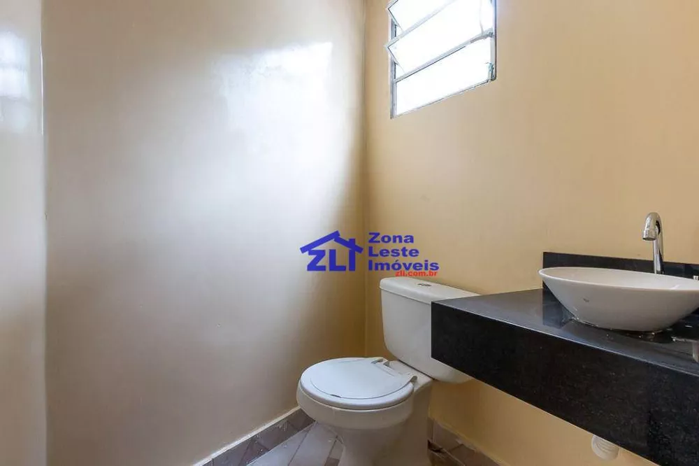 Loja-Salão, 300 m² - Foto 5