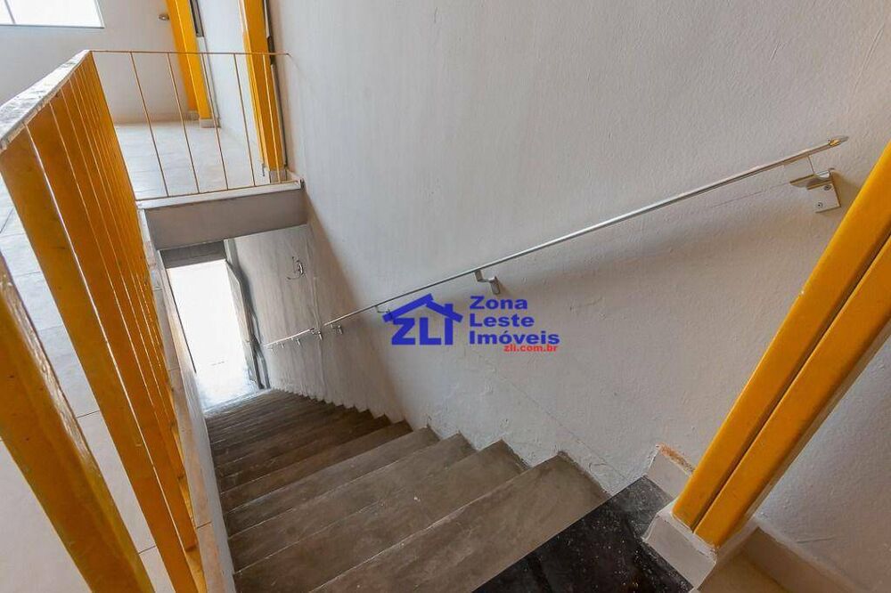 Loja-Salão, 300 m² - Foto 2