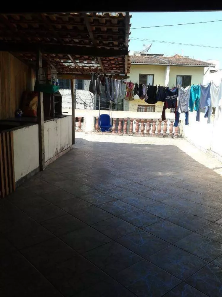 Casa, 3 quartos, 340 m² - Foto 4