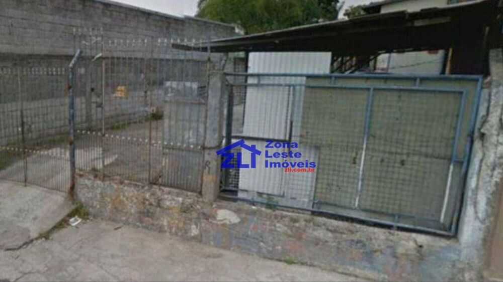 Terreno, 270 m² - Foto 4
