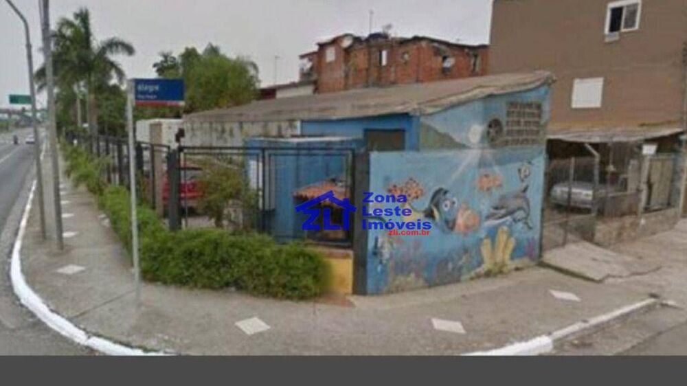 Terreno, 270 m² - Foto 2