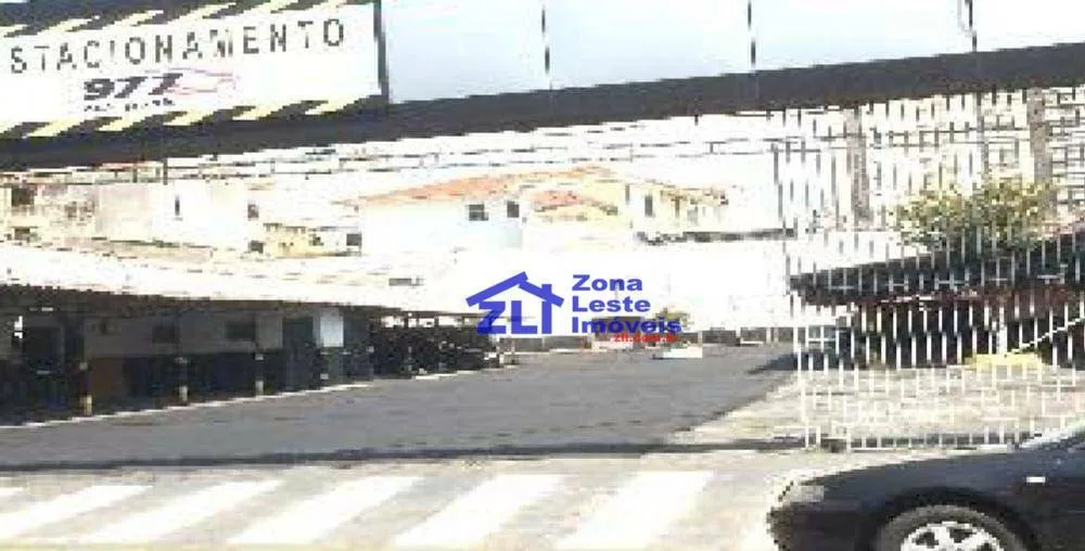 Terreno, 1164 m² - Foto 4
